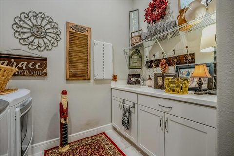 Tiny photo for 6369 SW 97th Terrace Road, Ocala, FL 34481 (MLS # OM719740)