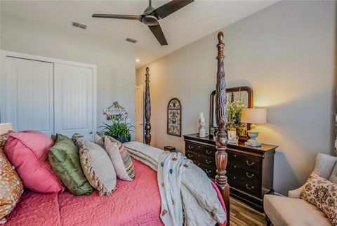 Tiny photo for 6369 SW 97th Terrace Road, Ocala, FL 34481 (MLS # OM719740)