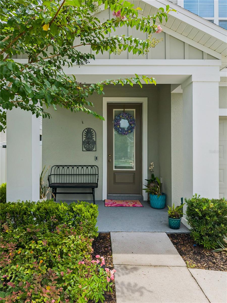 4222 HIBISCUS BLOOM DRIVE