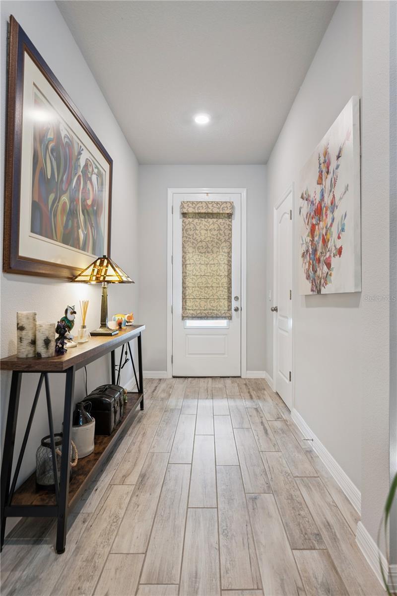 4222 HIBISCUS BLOOM DRIVE