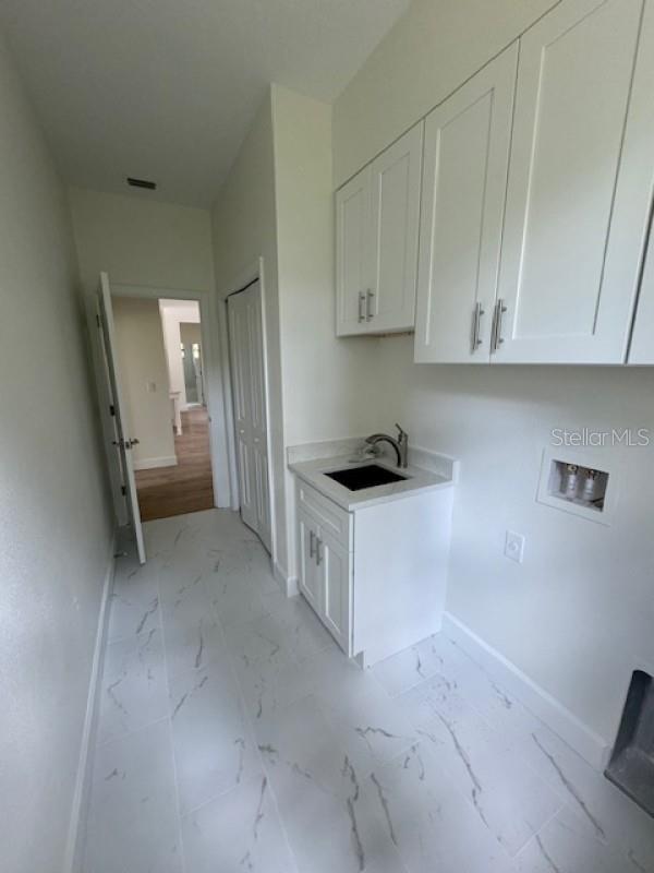 PORT CHARLOTTE SEC 048 - Residential