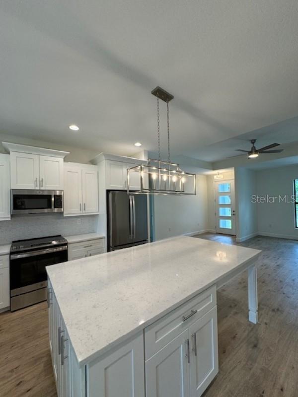 PORT CHARLOTTE SEC 048 - Residential