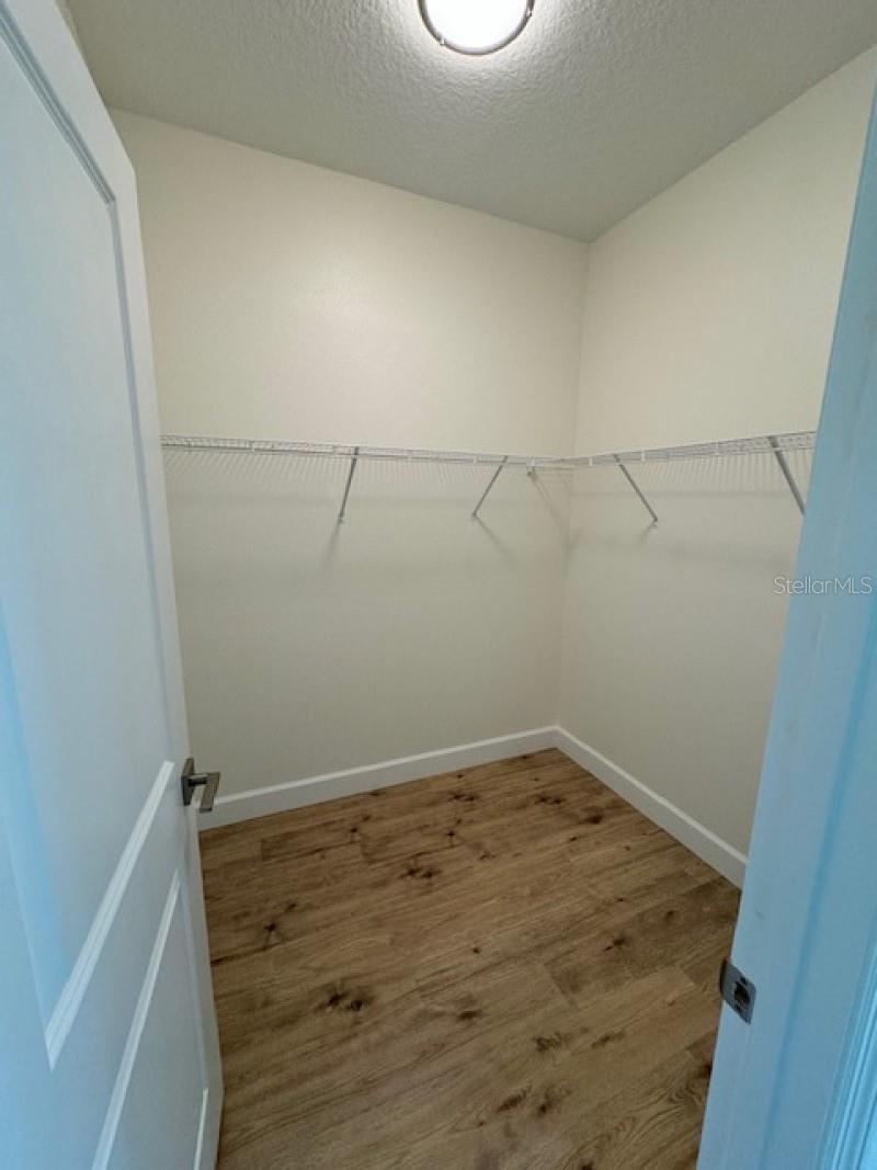 PORT CHARLOTTE SEC 048 - Residential