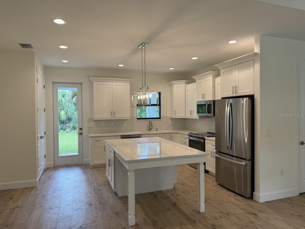 PORT CHARLOTTE SEC 048 - Residential