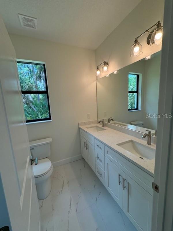 PORT CHARLOTTE SEC 048 - Residential