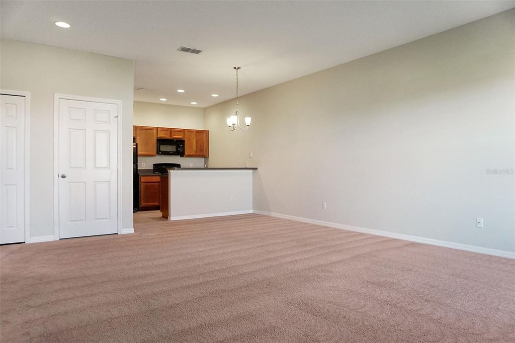 Photo of 1764 Coriander Drive, Kissimmee, FL 34759 (MLS # S5149326)