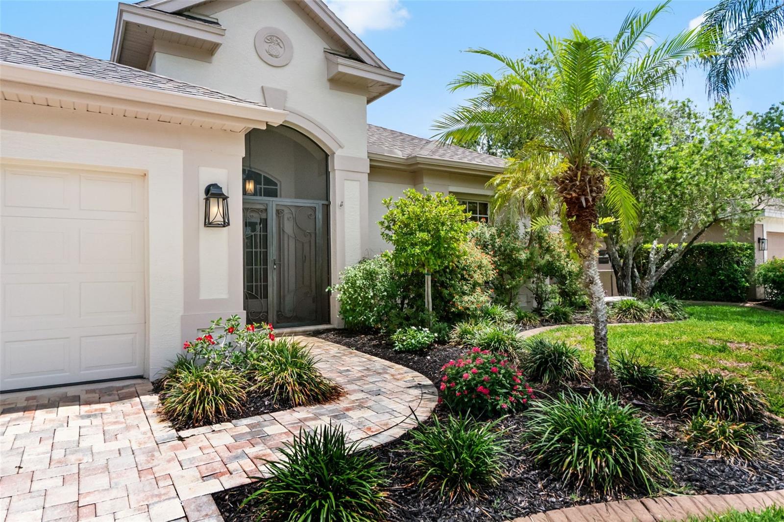 6263 AVENTURA DRIVE