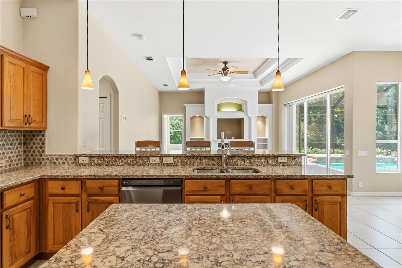 EASTLAKE - Residential