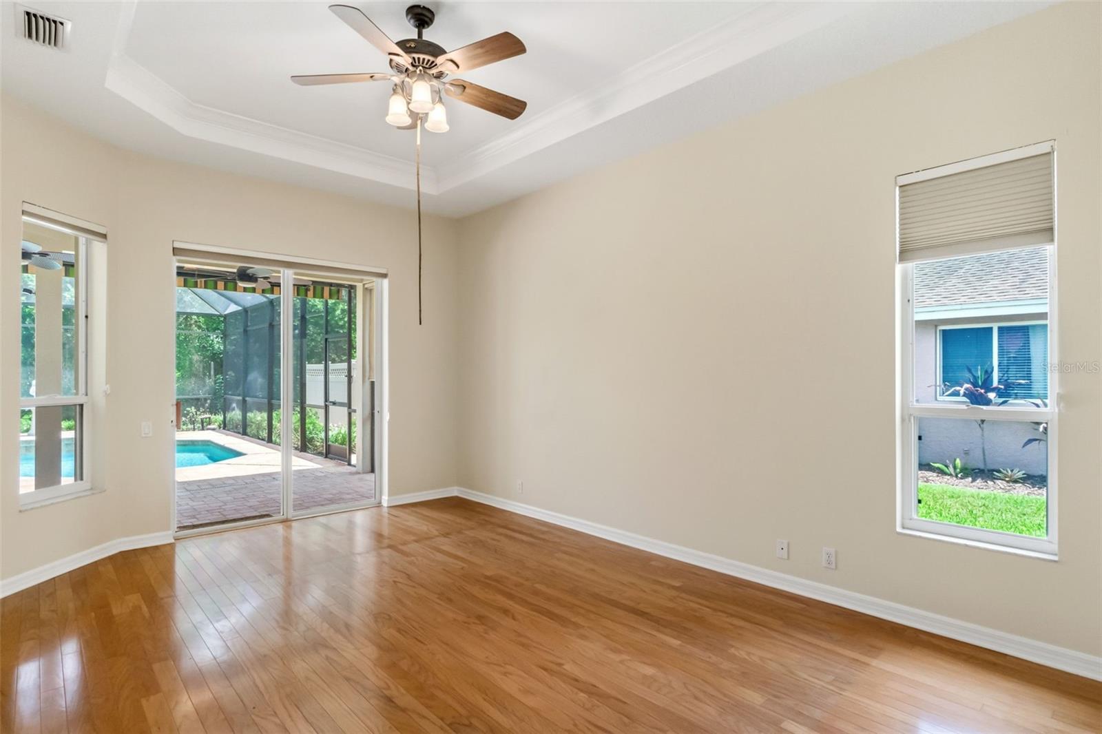 EASTLAKE - Residential