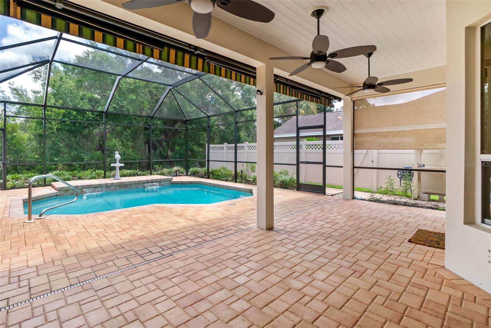 EASTLAKE - Residential