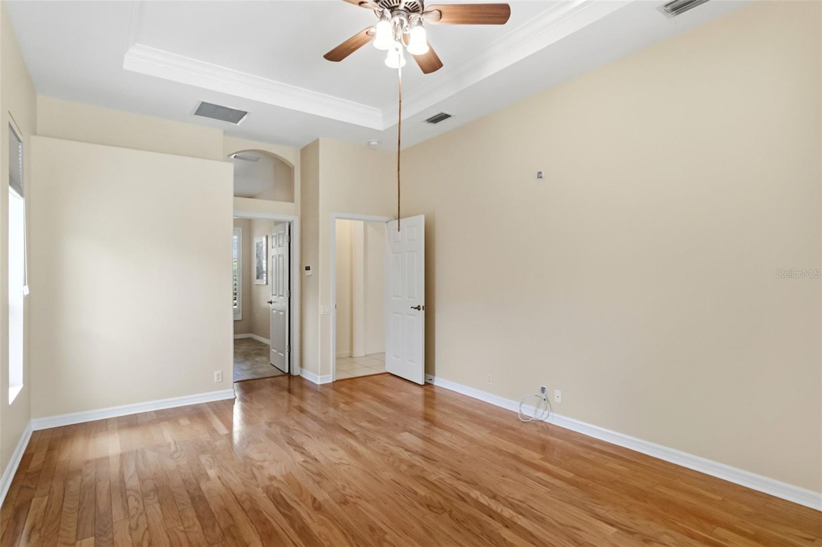 EASTLAKE - Residential