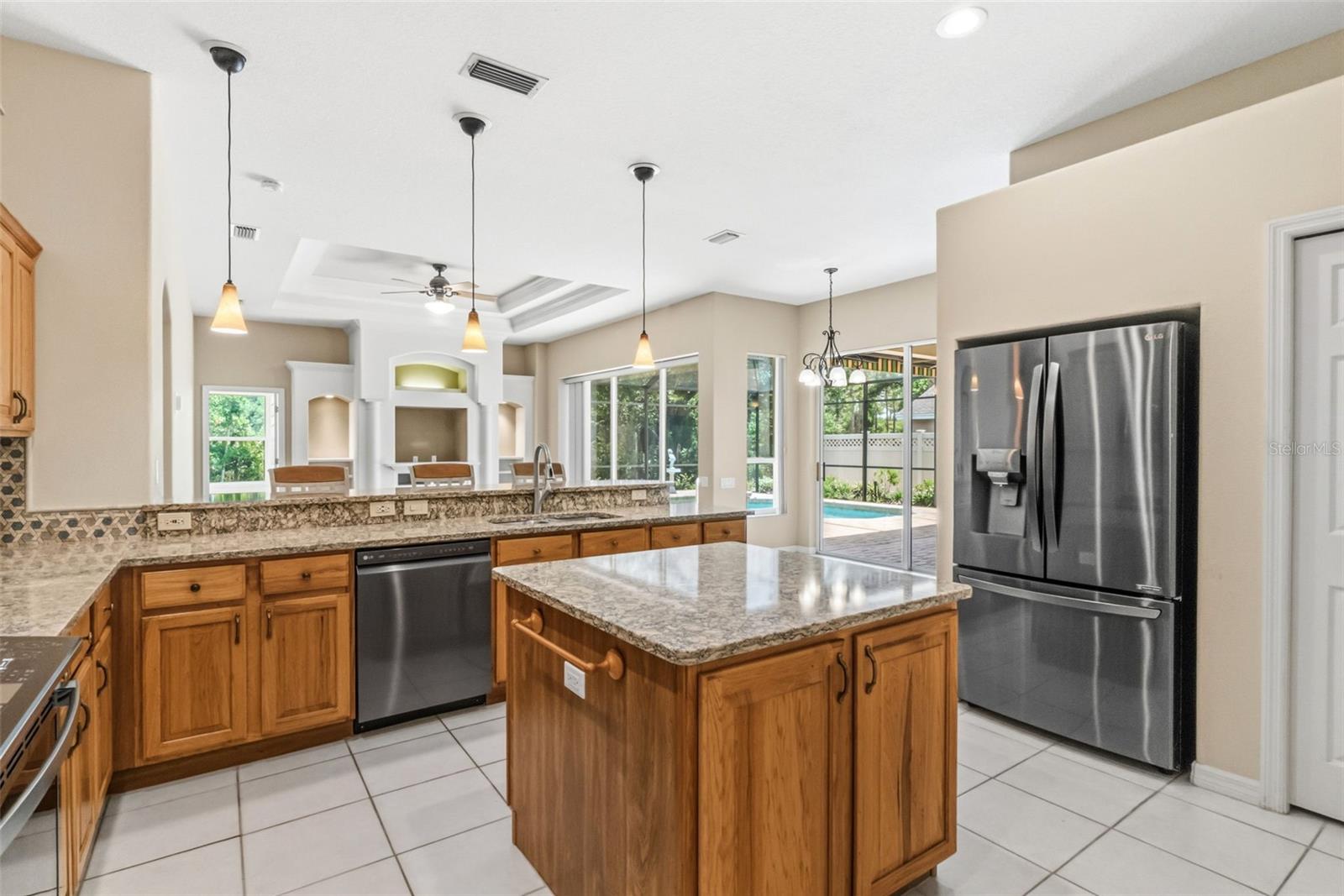 EASTLAKE - Residential