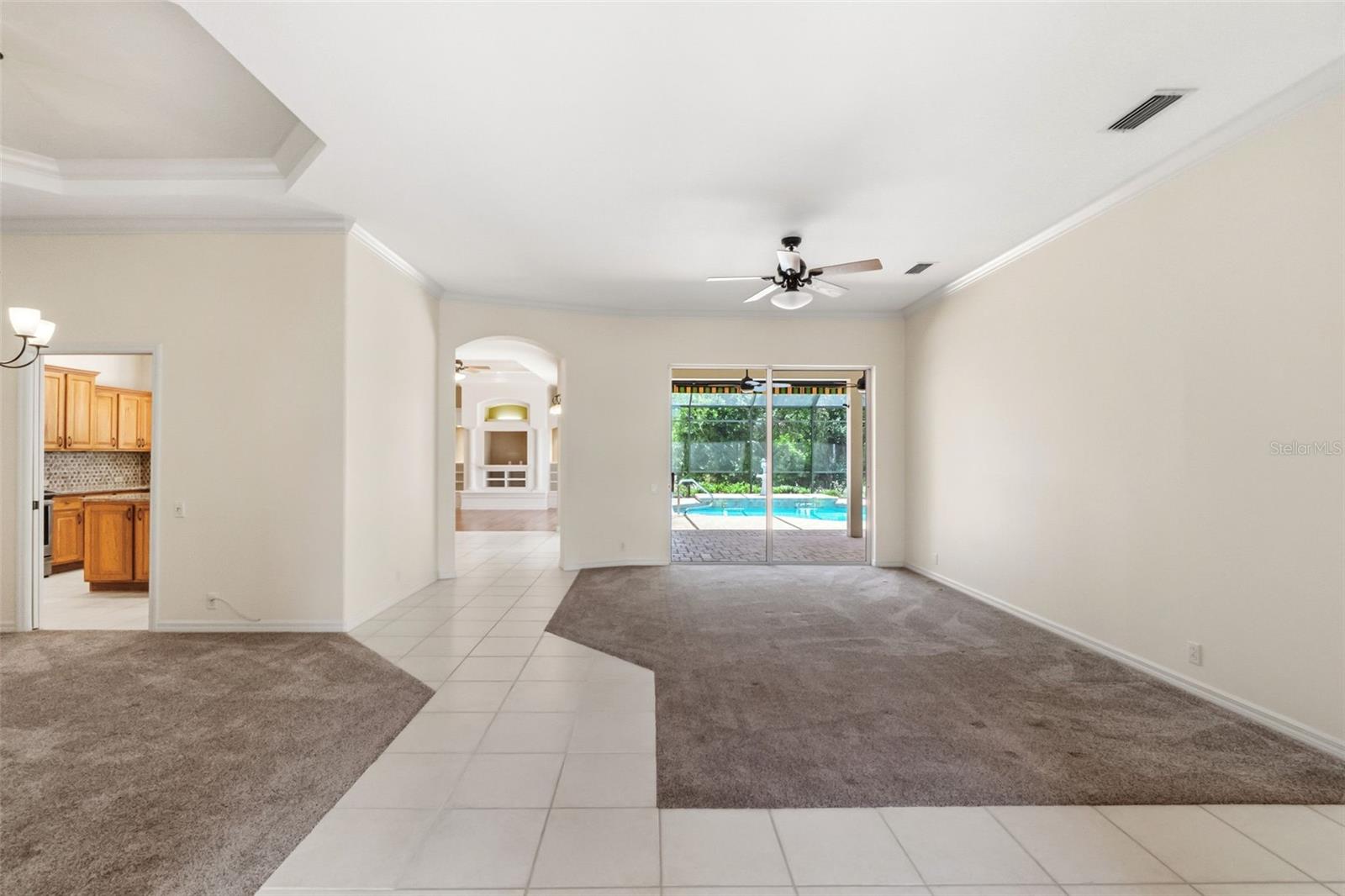 EASTLAKE - Residential