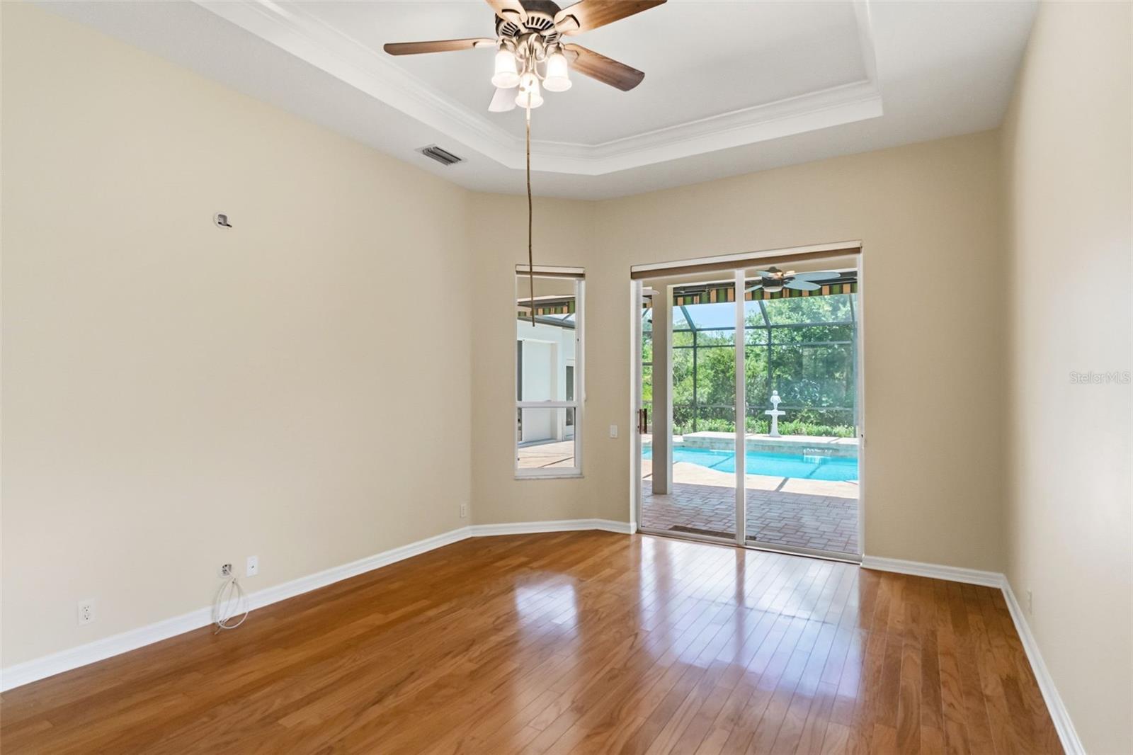 EASTLAKE - Residential