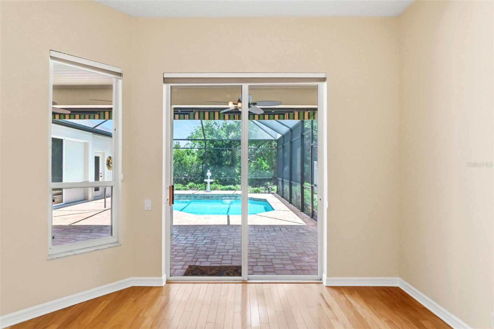 EASTLAKE - Residential