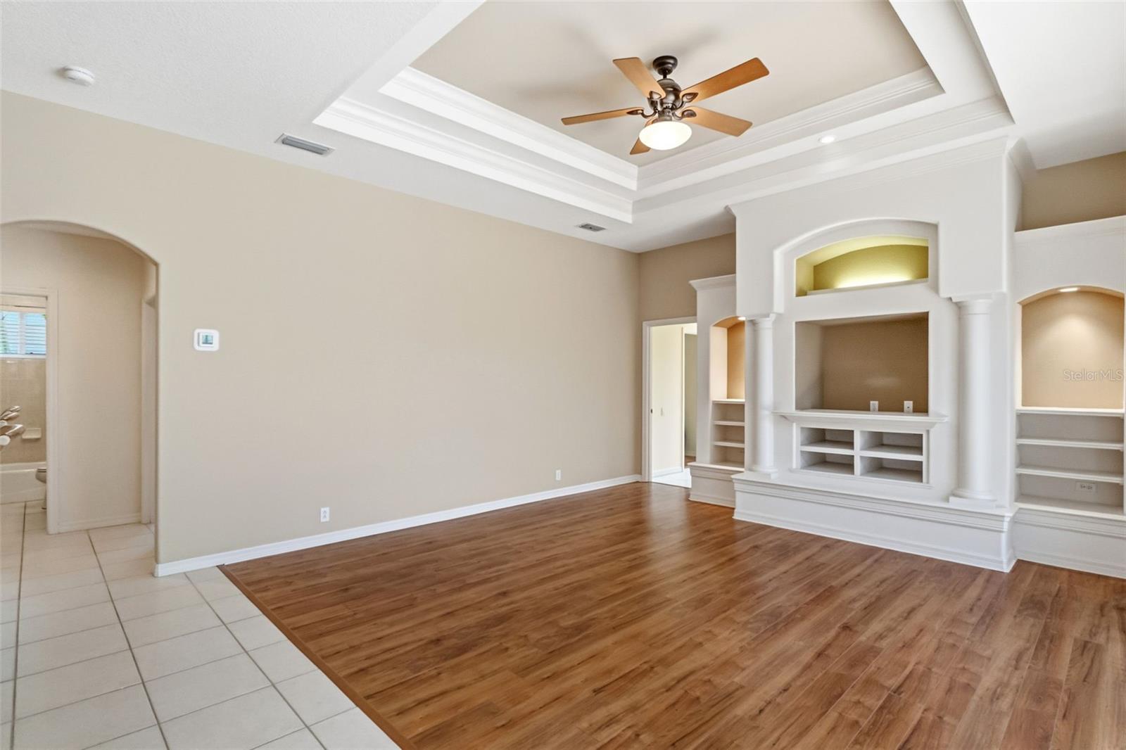 EASTLAKE - Residential