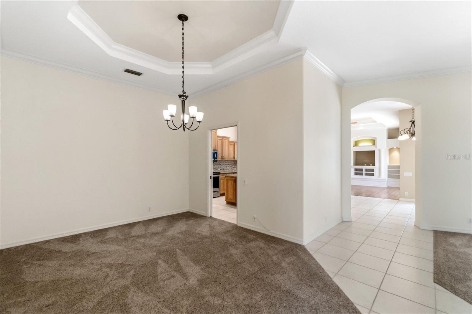 EASTLAKE - Residential