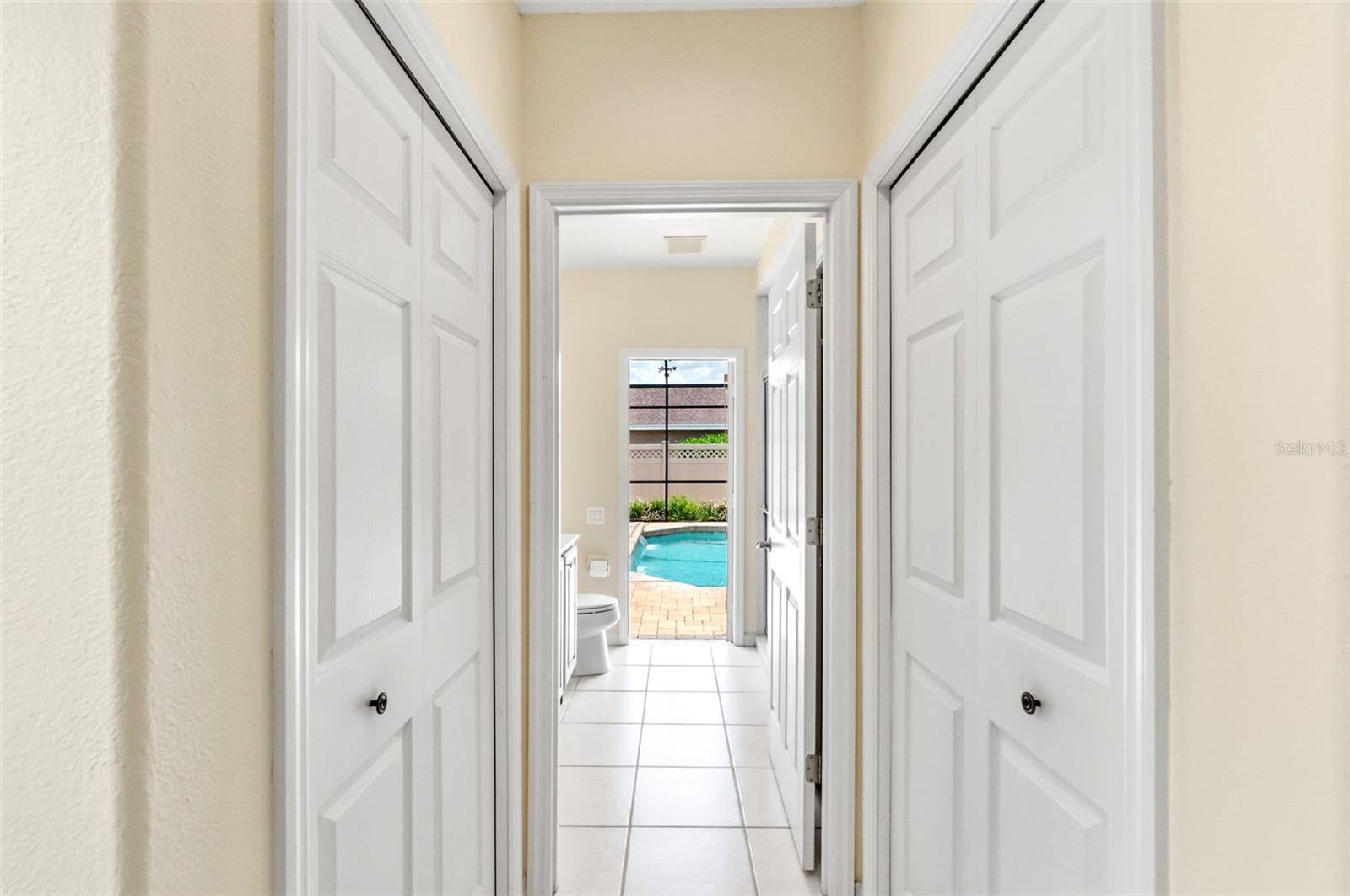 EASTLAKE - Residential