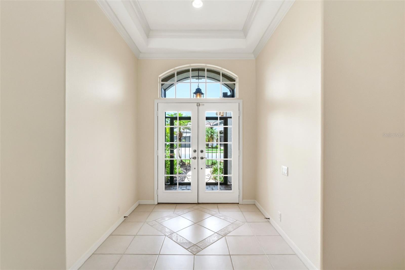 EASTLAKE - Residential