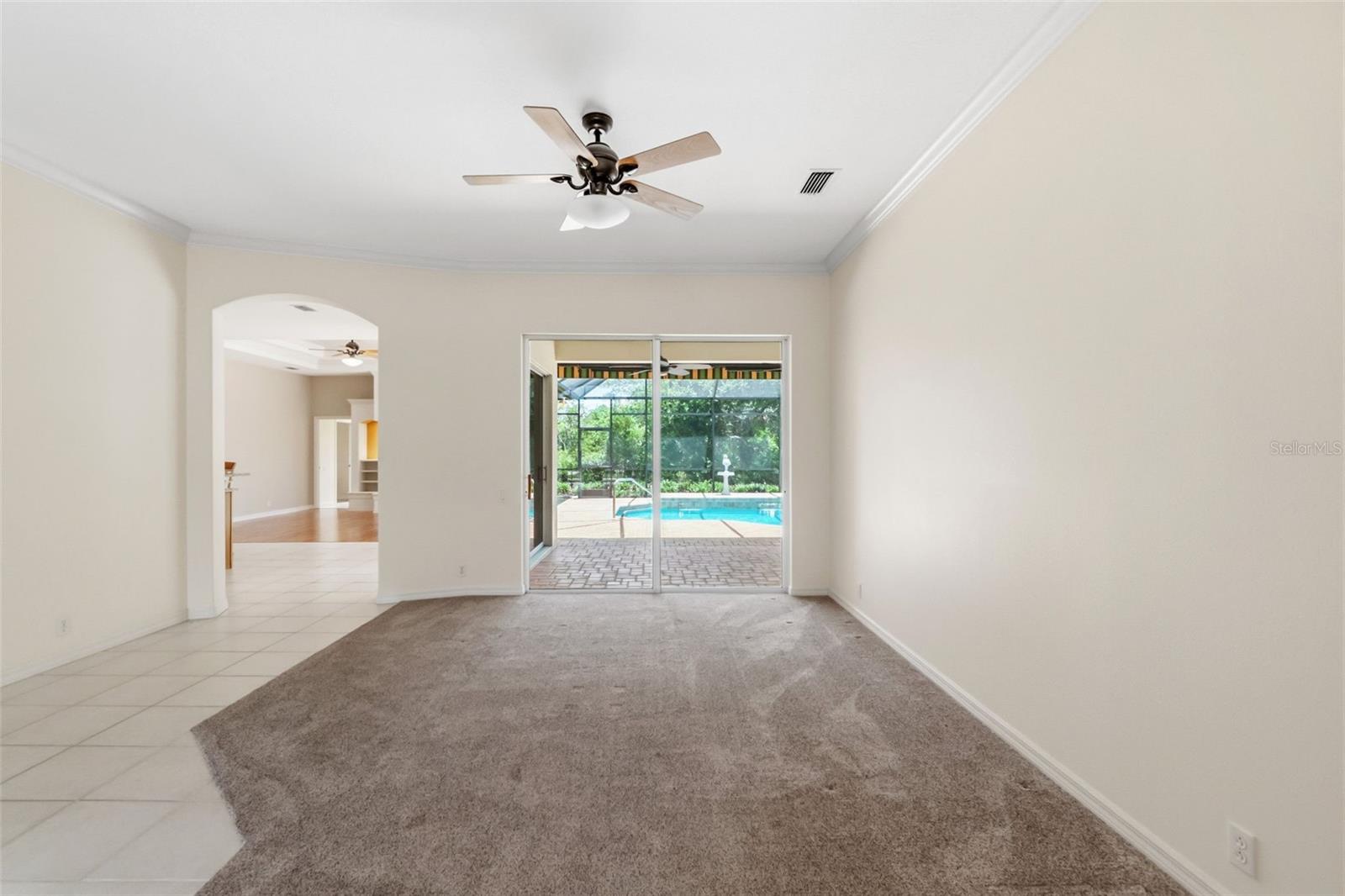 EASTLAKE - Residential