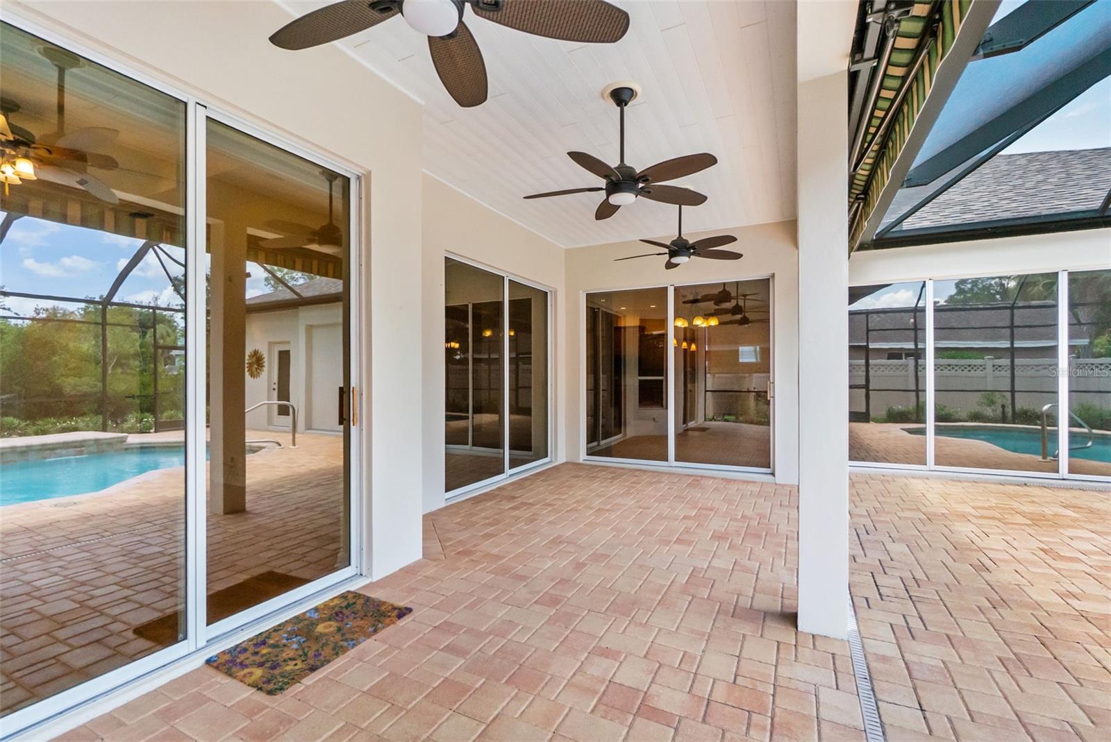 EASTLAKE - Residential