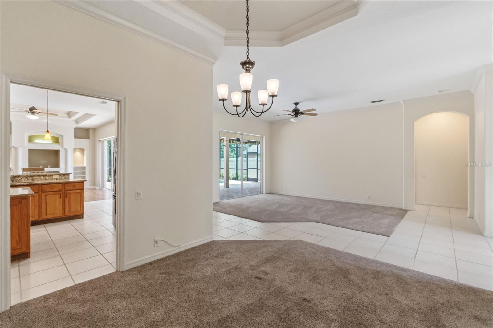 EASTLAKE - Residential
