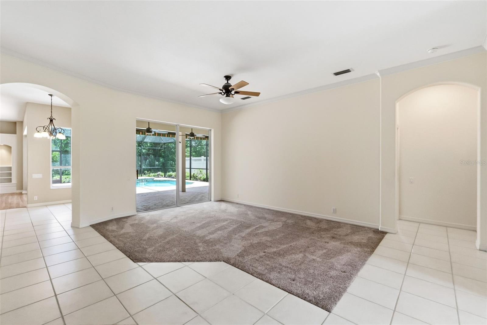 EASTLAKE - Residential