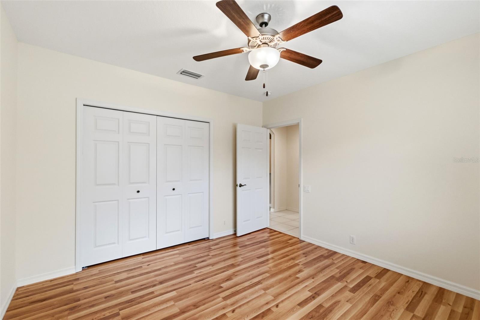 EASTLAKE - Residential