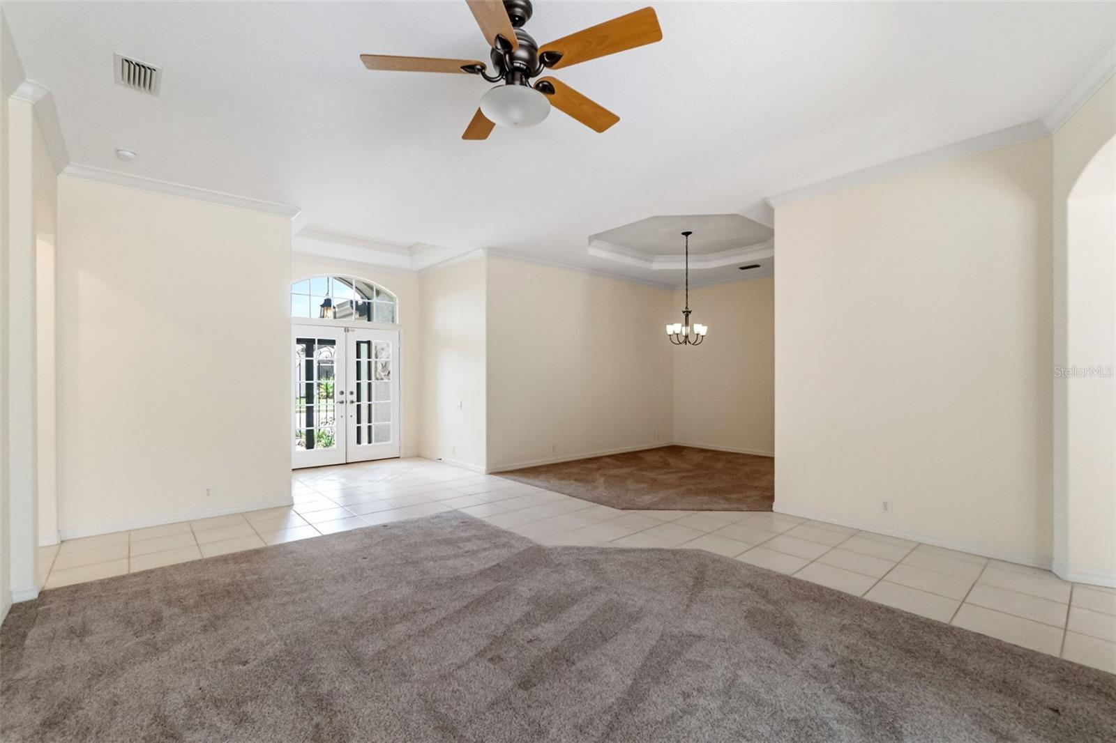 EASTLAKE - Residential