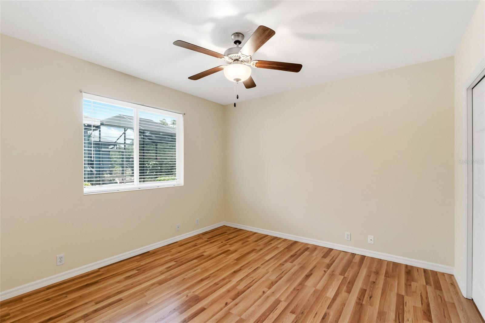 EASTLAKE - Residential