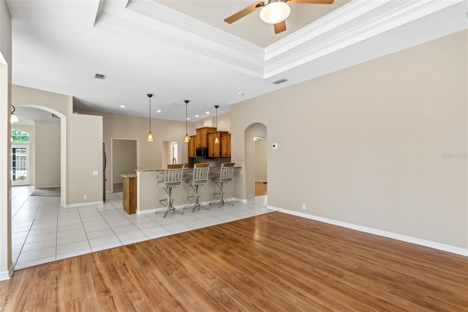 EASTLAKE - Residential