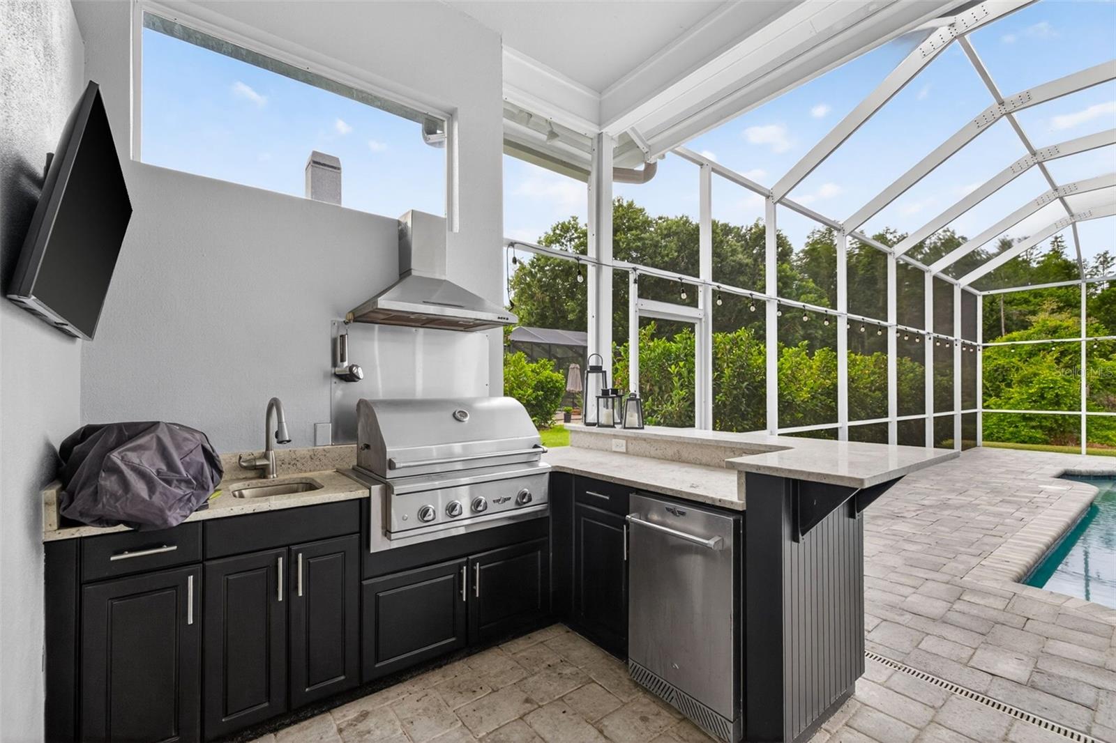 HUNTERS GREEN - Residential