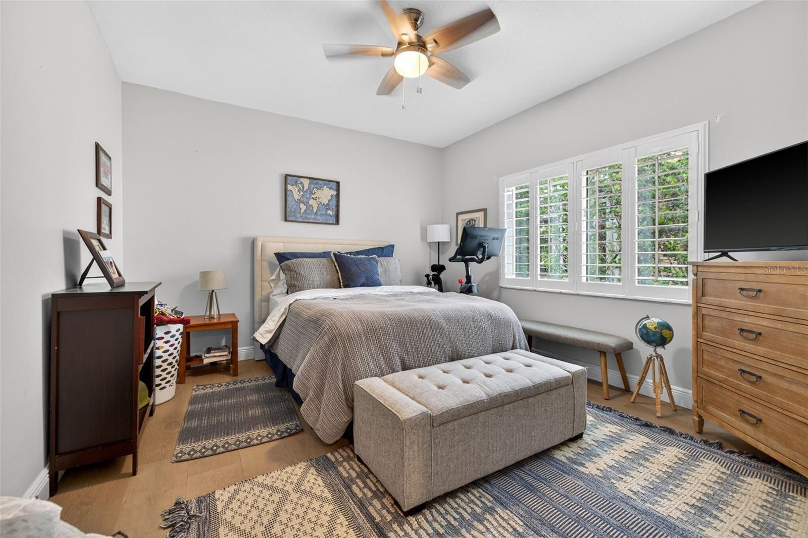 HUNTERS GREEN - Residential