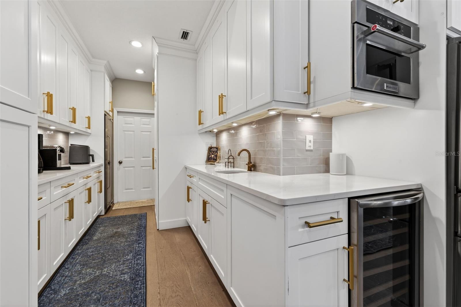 HUNTERS GREEN - Residential