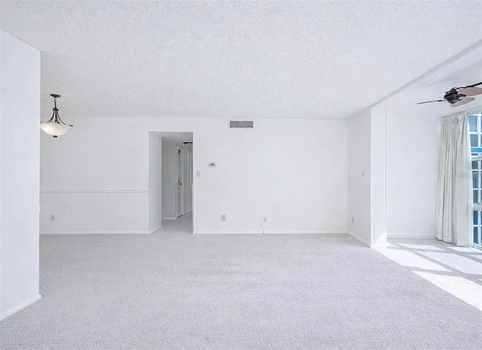 THE PENDLETON CLUB CONDO - Residential