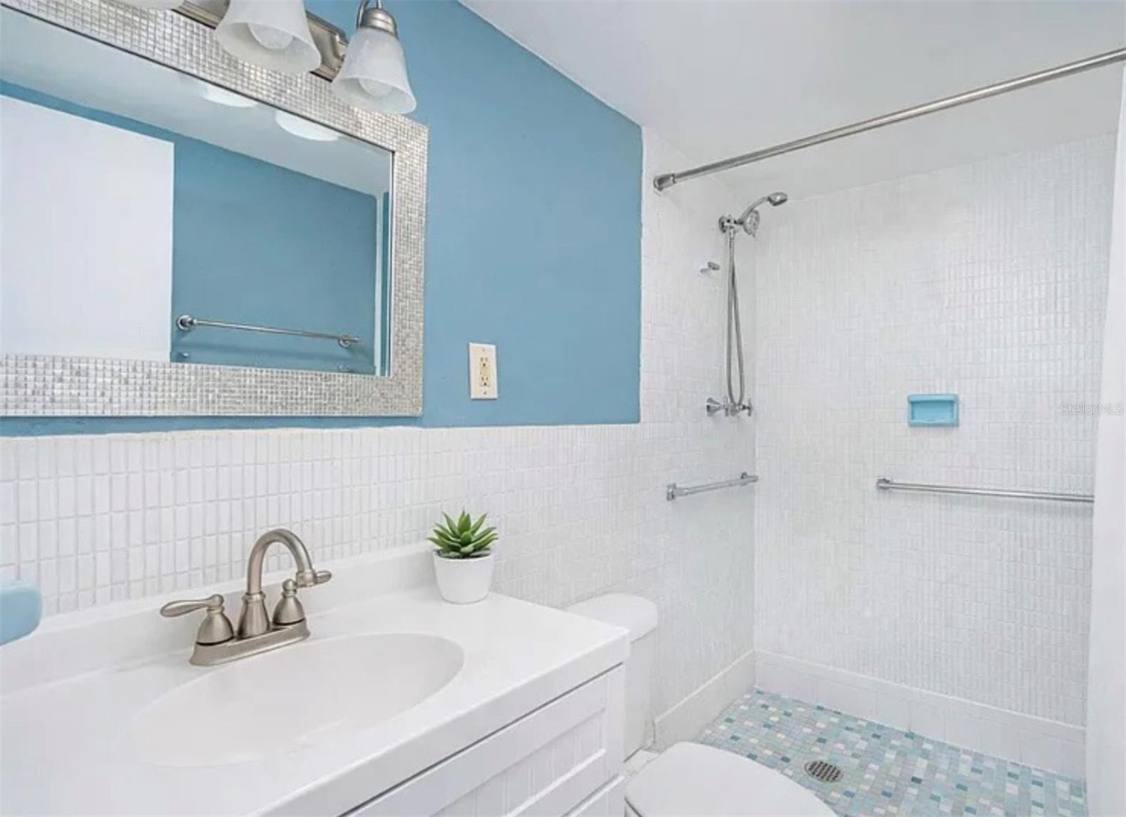 THE PENDLETON CLUB CONDO - Residential