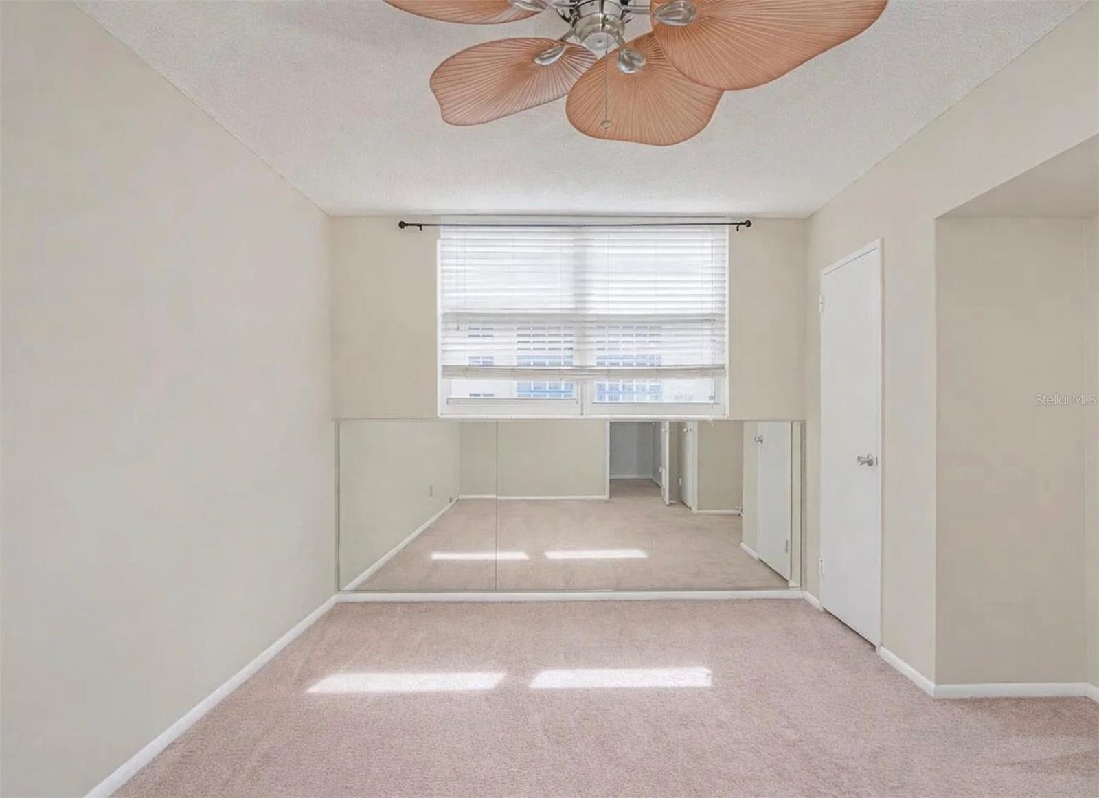 THE PENDLETON CLUB CONDO - Residential