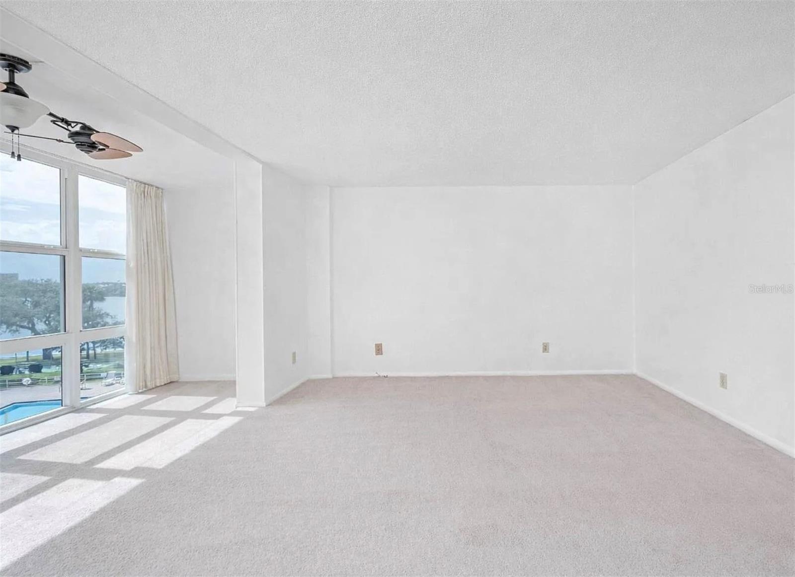 THE PENDLETON CLUB CONDO - Residential