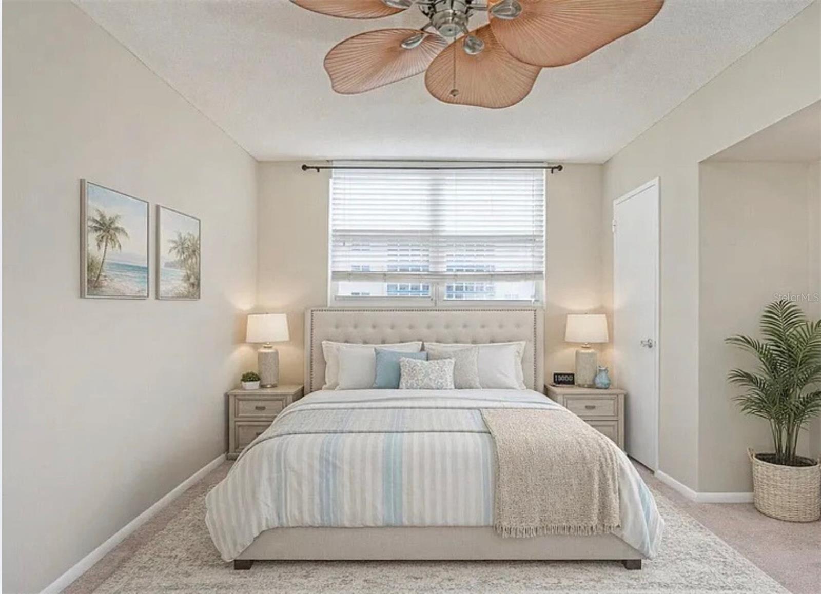 THE PENDLETON CLUB CONDO - Residential