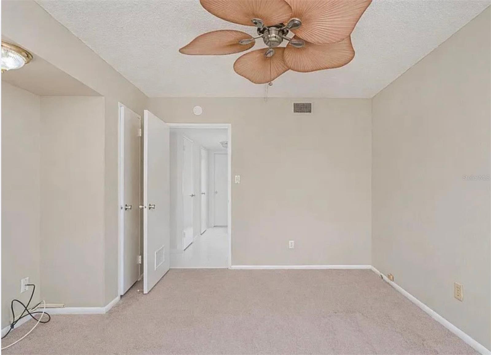 THE PENDLETON CLUB CONDO - Residential