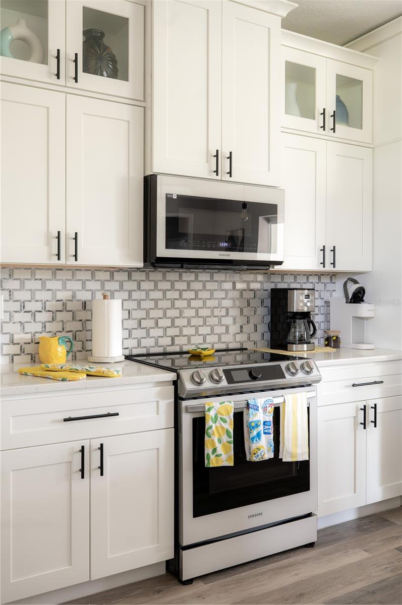 PORT CHARLOTTE SEC 067 - Residential