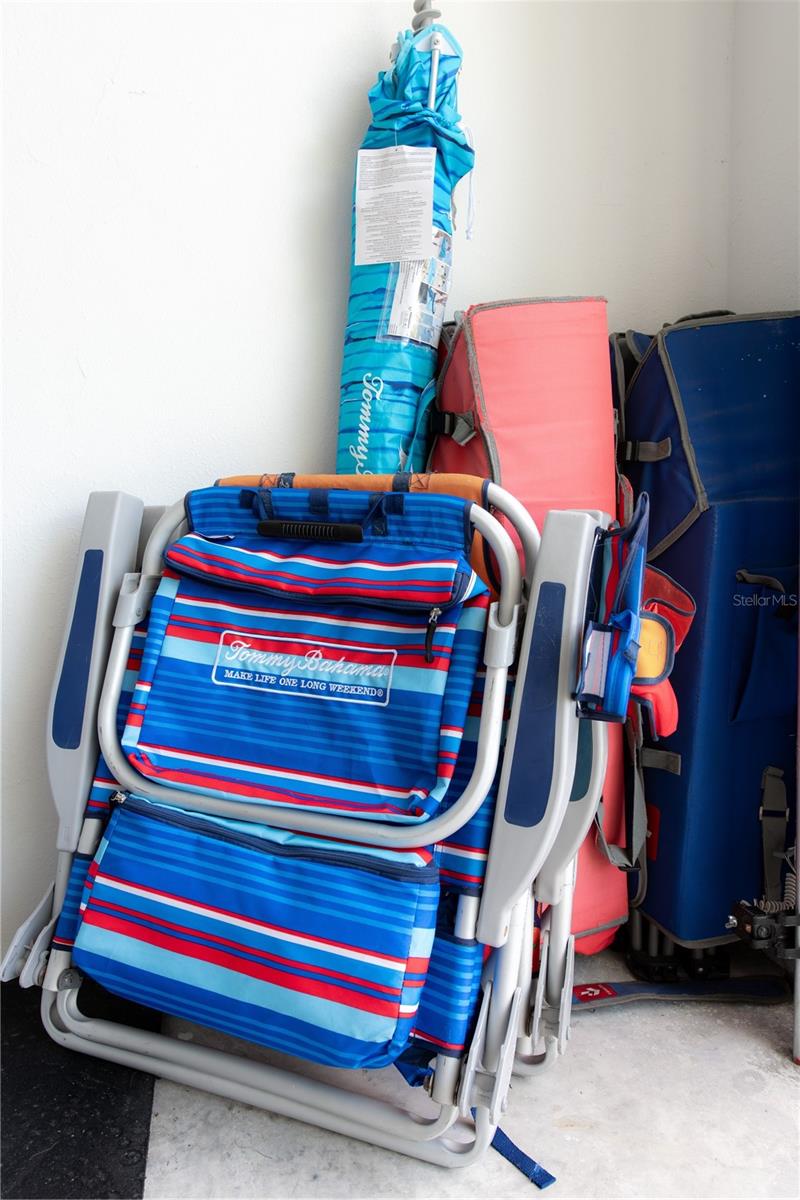 PORT CHARLOTTE SEC 067 - Residential