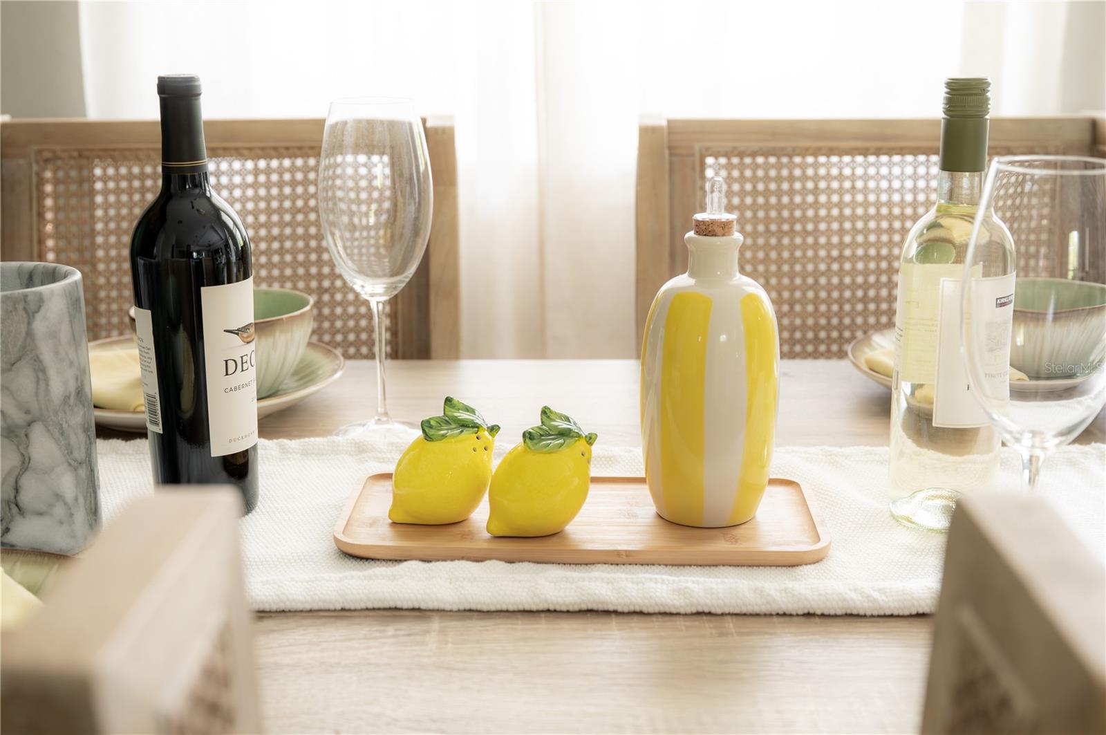 PORT CHARLOTTE SEC 067 - Residential