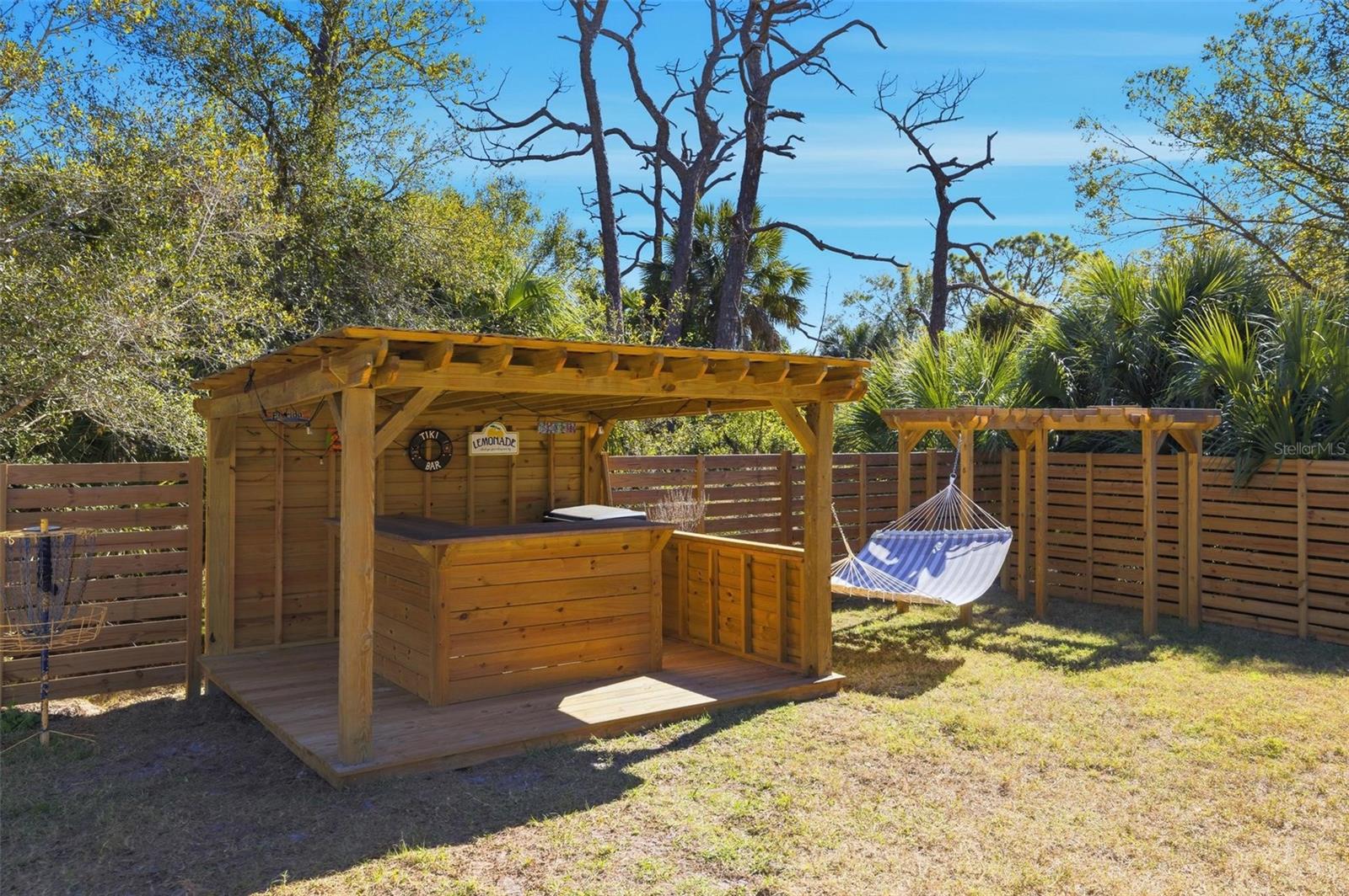 PORT CHARLOTTE SEC 067 - Residential