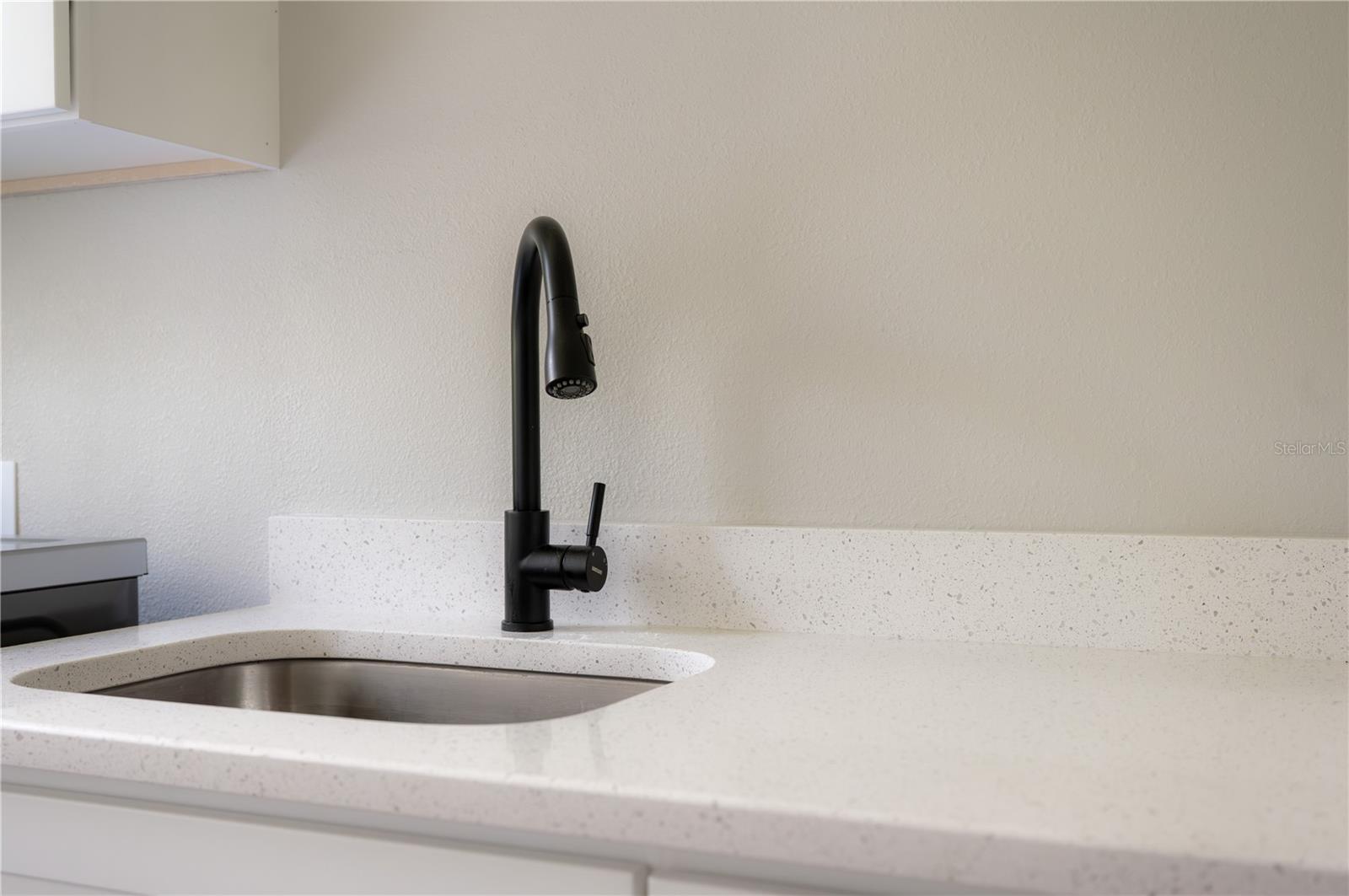 PORT CHARLOTTE SEC 067 - Residential