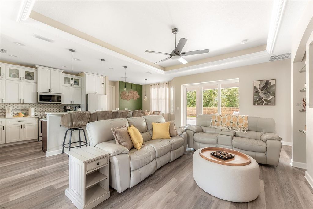 Photo of 7018 Princeton Street, Port Charlotte, FL 33981 (MLS # N6142581)