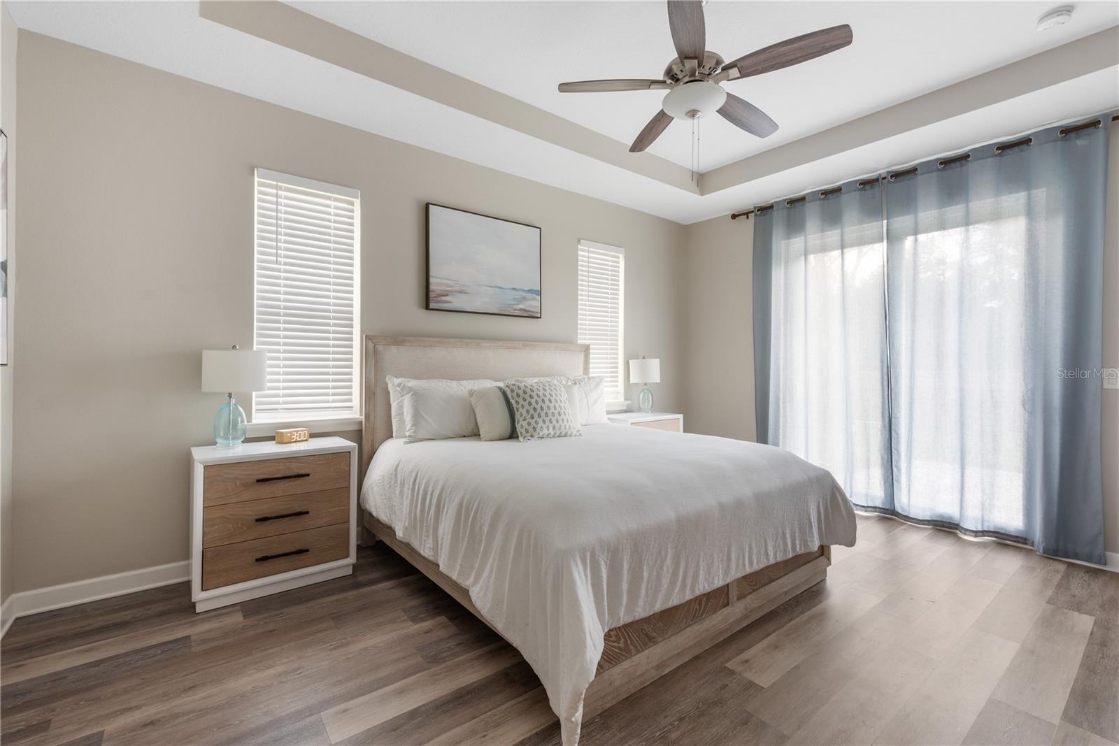 PORT CHARLOTTE SEC 067 - Residential