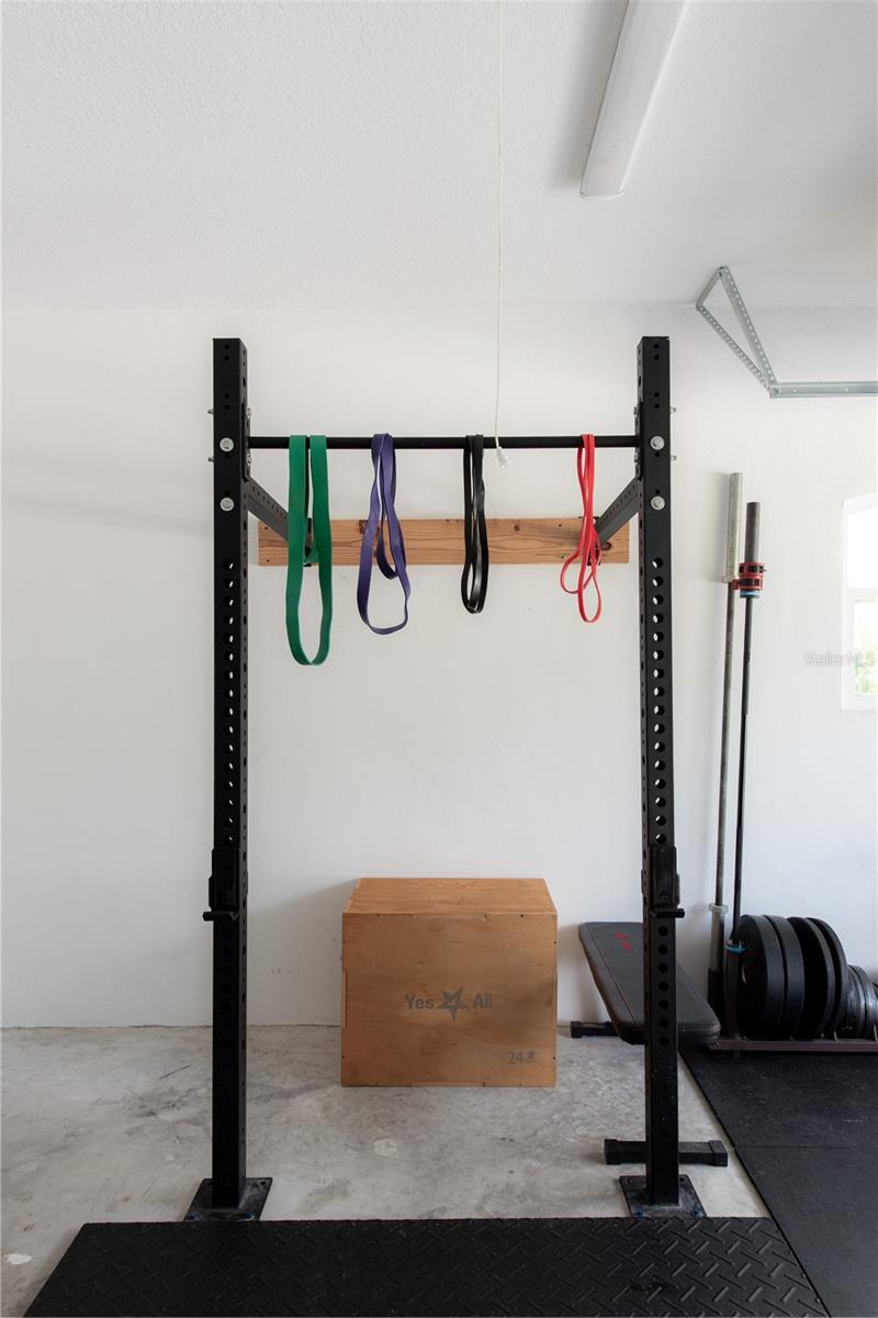 PORT CHARLOTTE SEC 067 - Residential