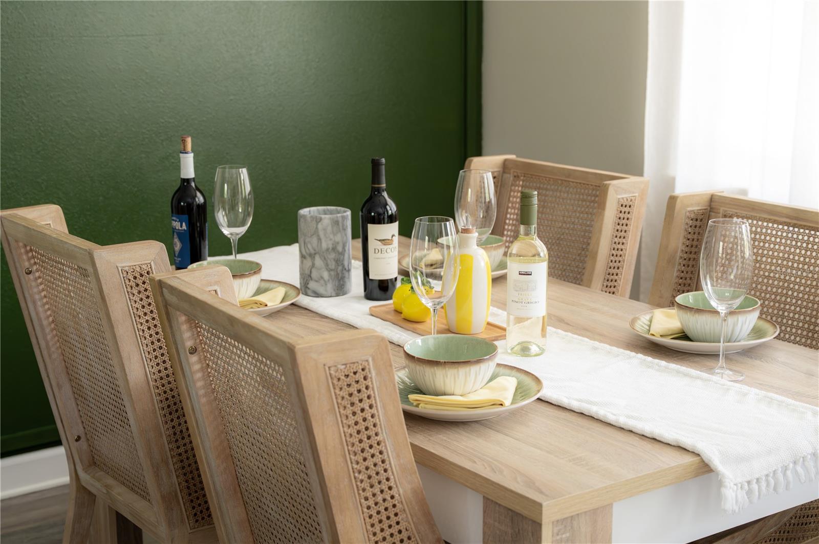 PORT CHARLOTTE SEC 067 - Residential