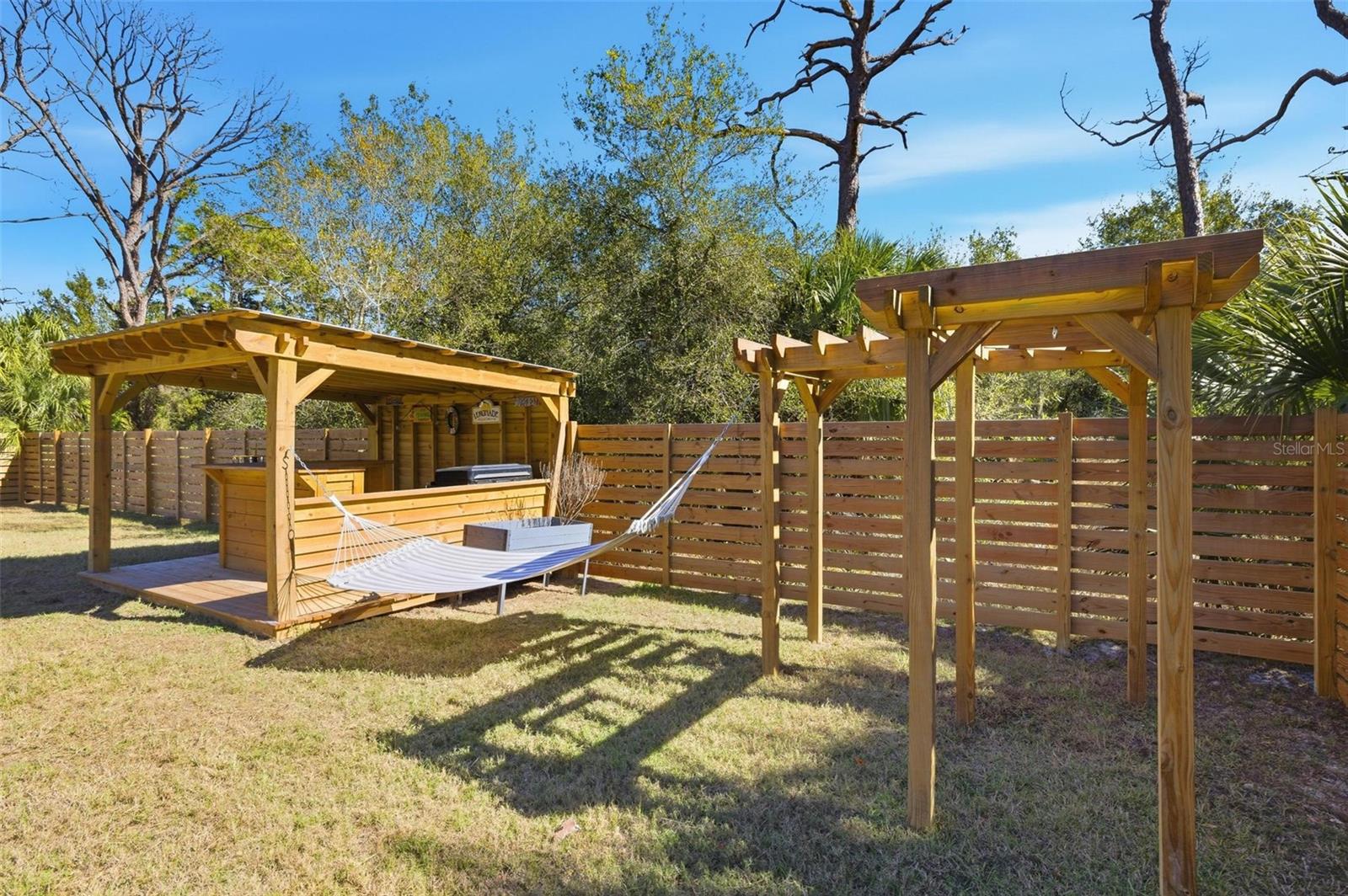 PORT CHARLOTTE SEC 067 - Residential